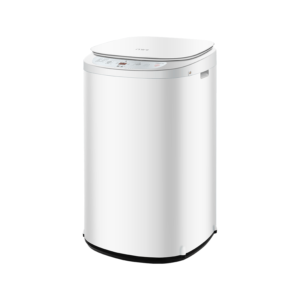 XQB45-699HM 4.5 kg 가정용 완전 자동 세척 및 오염없이 건조기