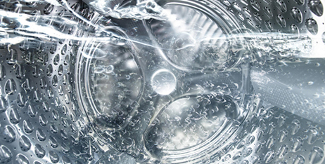 브랜드 포지셔닝 및 성격